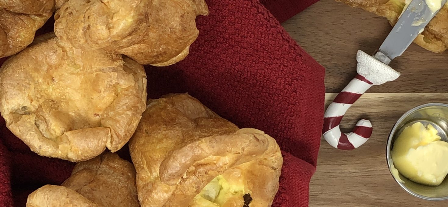 Popovers