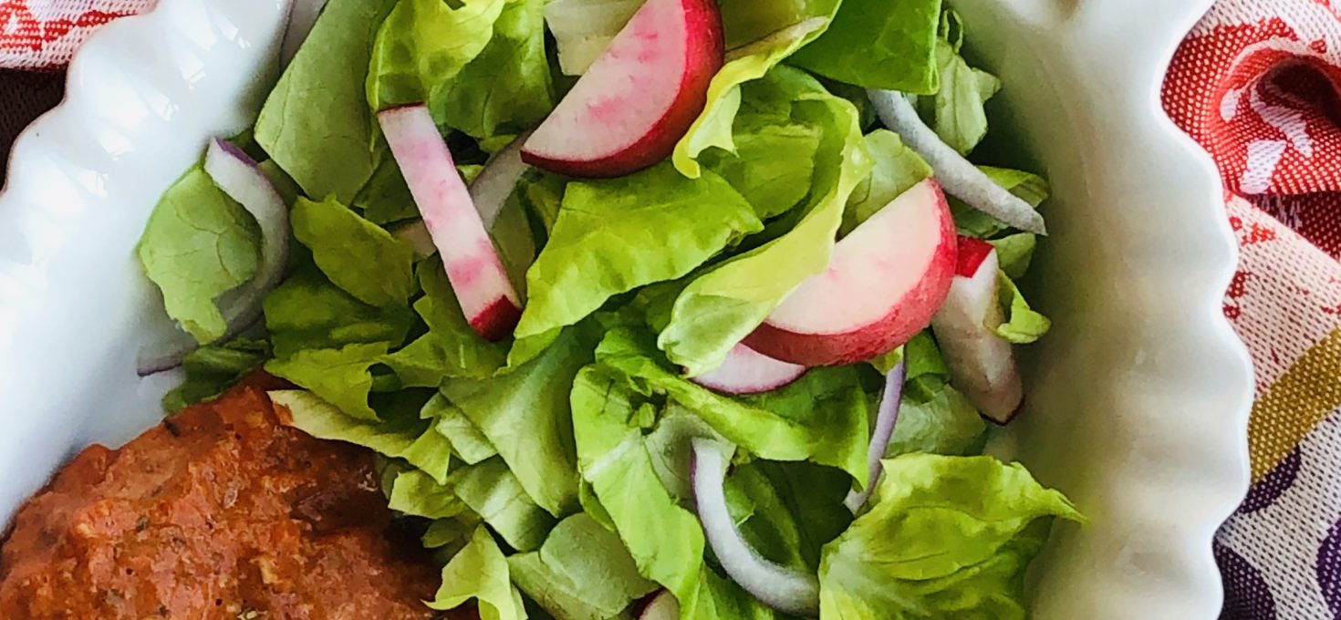 Slow Cooker Creamy Tomato Chicken