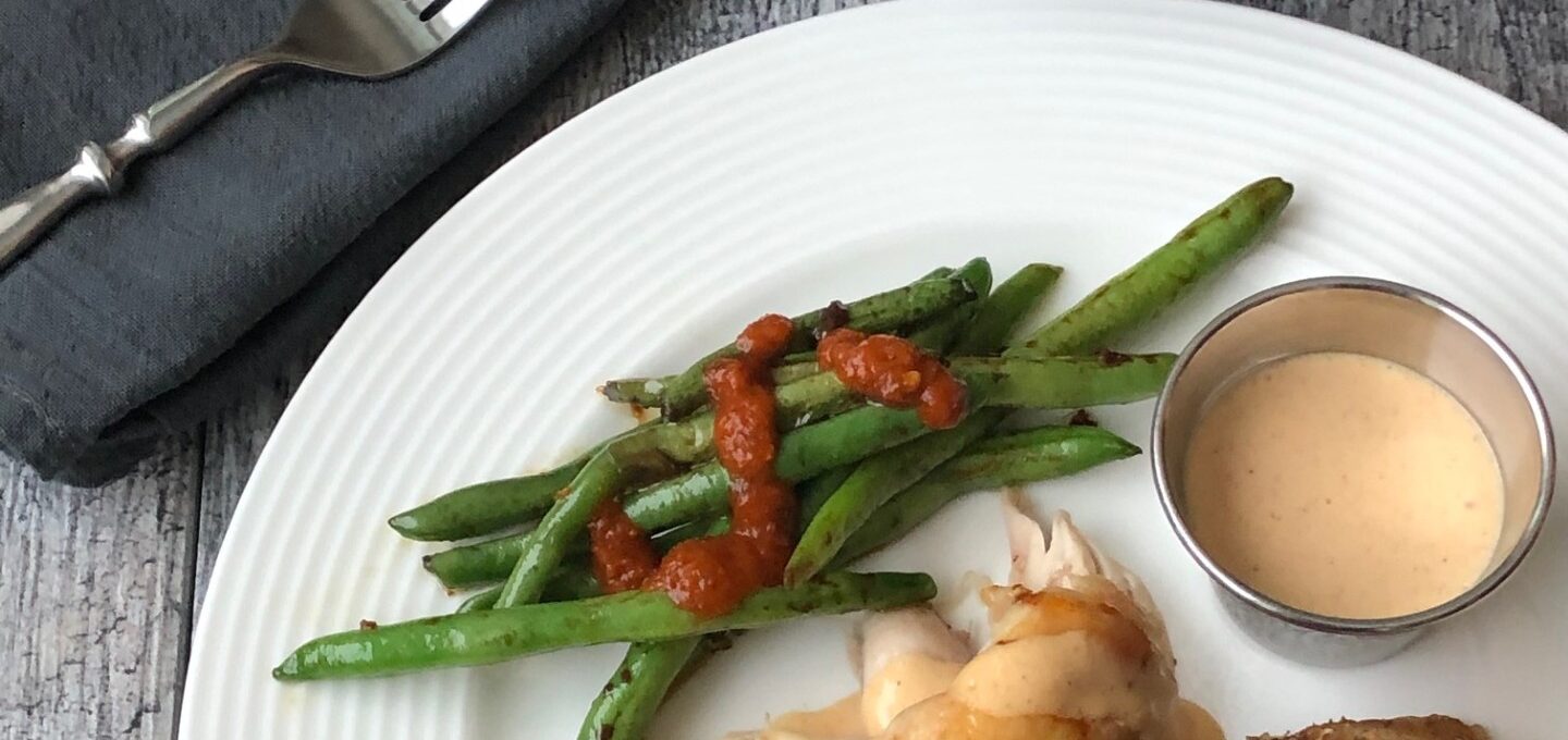 SLOW COOKER WHOLE CHICKEN